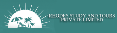 Rhodes Study and Tours