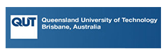 MBA In Australia